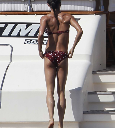 Image 5179117 from Alicia Vikander