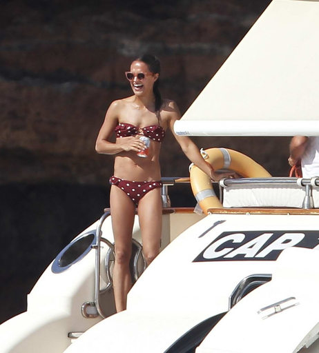 Image 5179122 from Alicia Vikander