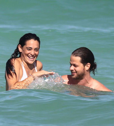 Image 5179041 from Natalie Martinez