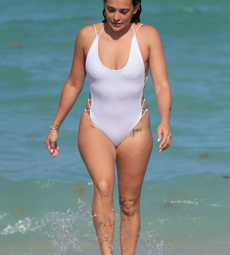 Image 5179061 from Natalie Martinez