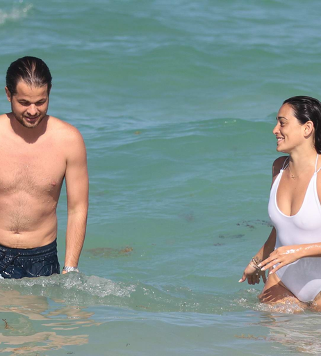 Image 5179066 from Natalie Martinez
