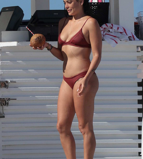 Image 5179002 from Natalie Martinez