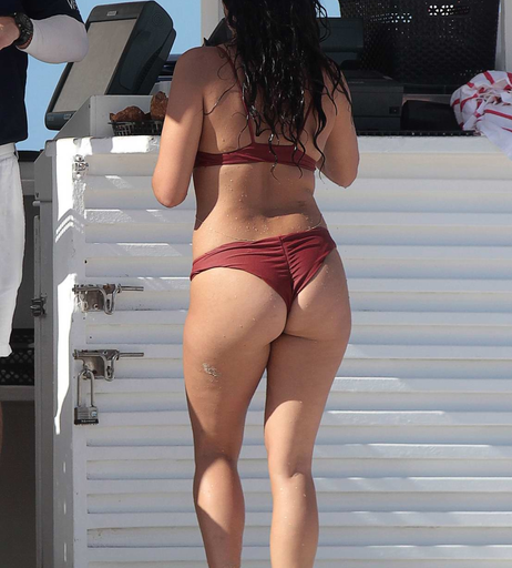 Image 5179034 from Natalie Martinez