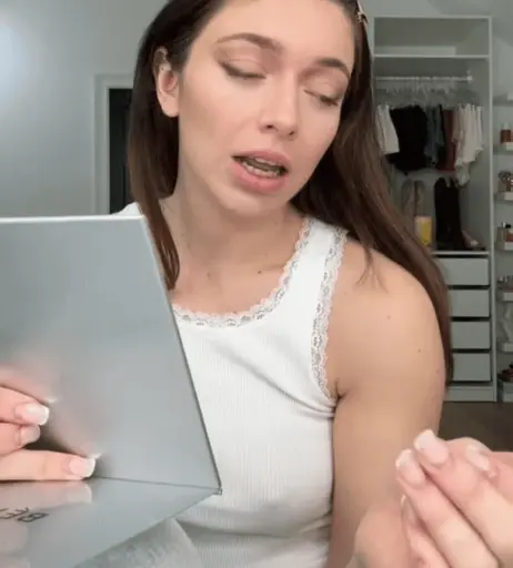 Image 5178702 from Tabitha Swatosh