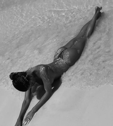 Image 5178679 from Belen Rodriguez