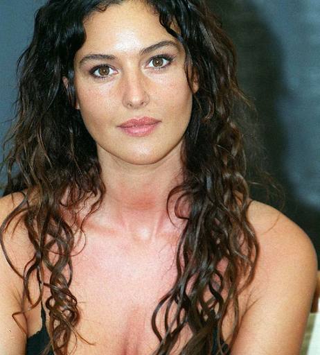 Image 5178617 from Monica Bellucci