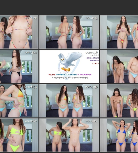 Image 5178007 from The Maddison Twins