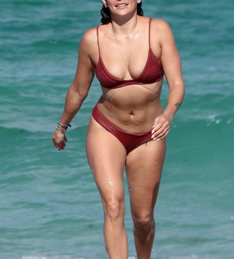 Image 5178997 from Natalie Martinez