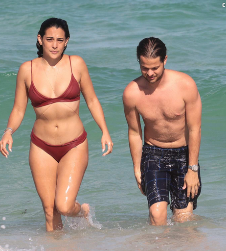 Image 5178959 from Natalie Martinez