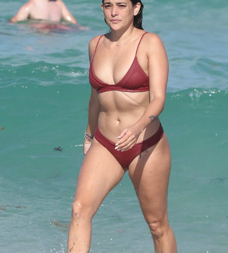 Image 5178970 from Natalie Martinez