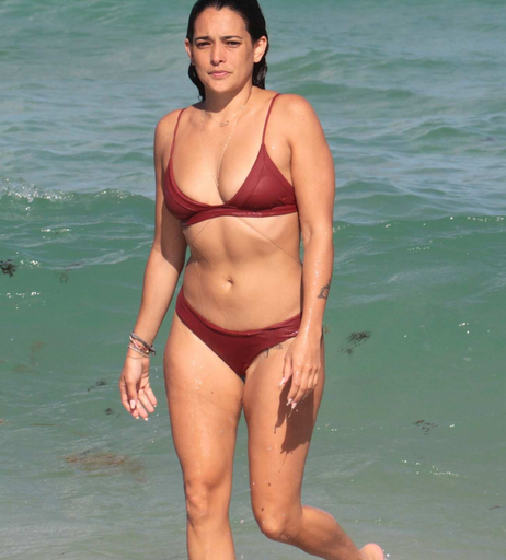Image 5178965 from Natalie Martinez
