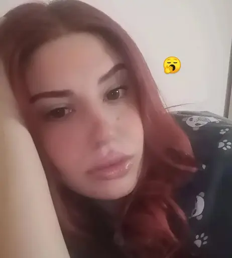 Image 5166811 from bestbe_/besttrred Beyza