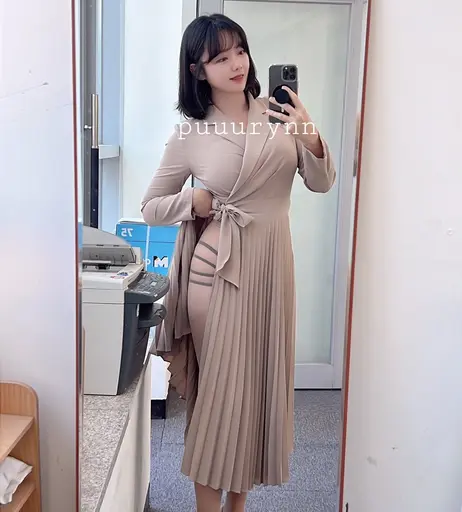 Image 5166041 from Mong.seri