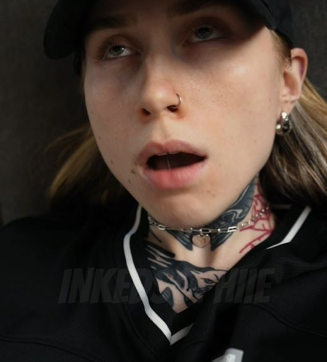 Image 5166076 from InkedSophiie