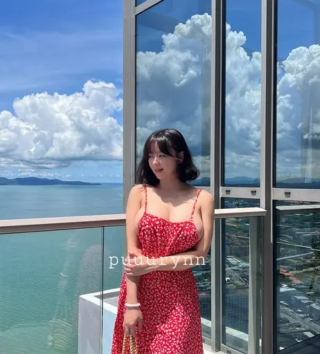 Image 5166019 from Mong.seri