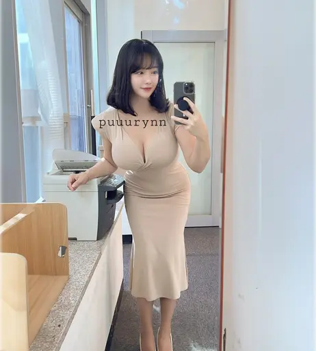 Image 5166033 from Mong.seri