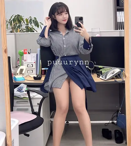 Image 5166036 from Mong.seri