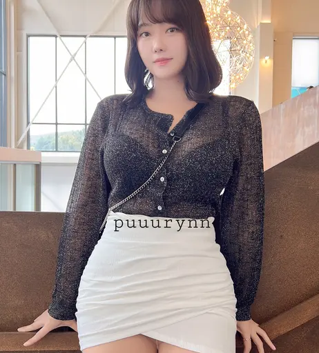 Image 5166034 from Mong.seri