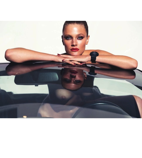 Image 5166911 from Constance Jablonski