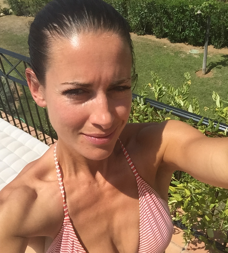 Image 5167744 from Kirsty Gallacher