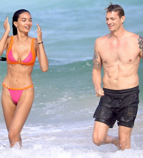 Image 5167158 from Kelly Gale