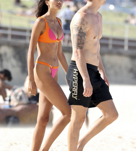 Image 5167152 from Kelly Gale