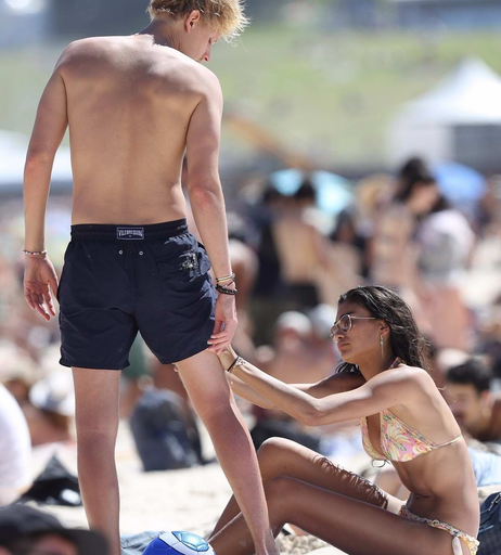 Image 5167144 from Kelly Gale