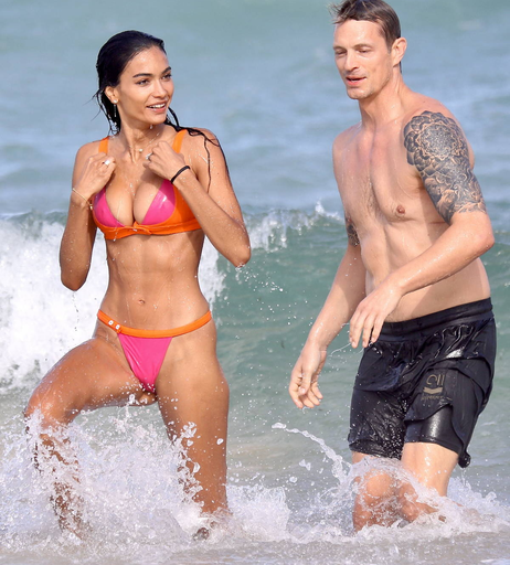 Image 5167168 from Kelly Gale