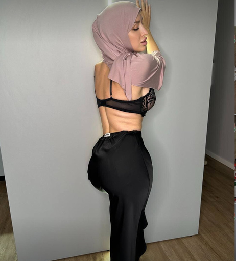 Image 5164566 from Amira Amour