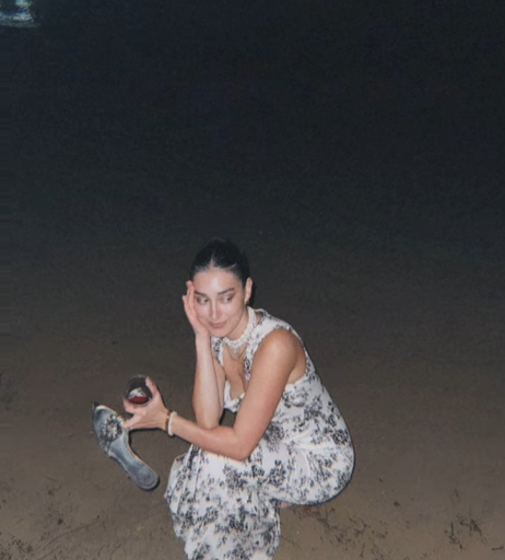 Image 5164289 from Elif