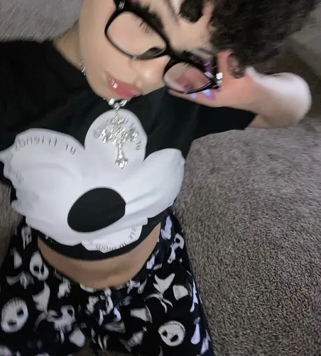 Image 5161871 from Gothxmyaa / Sxmya