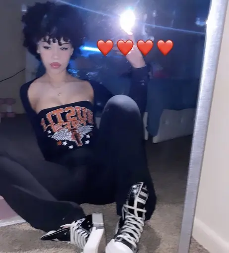 Image 5161869 from Gothxmyaa / Sxmya