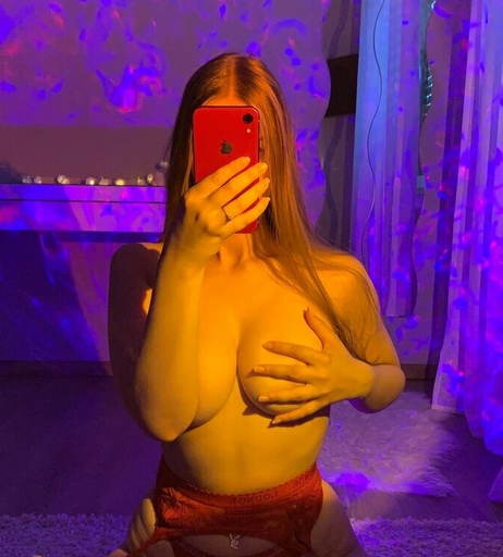 Image 5162 from Emilyxross