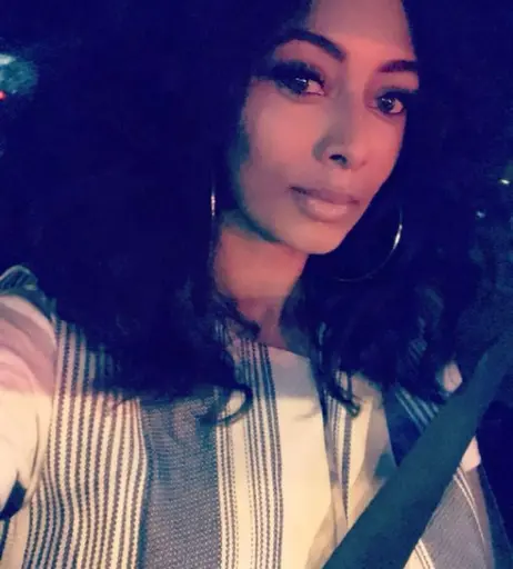 Image 5162599 from Keri Hilson