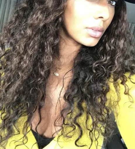 Image 5162592 from Keri Hilson