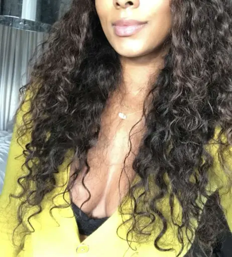 Image 5162590 from Keri Hilson