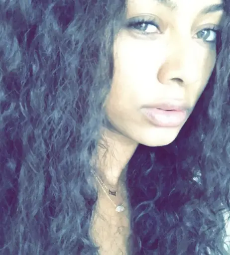 Image 5162594 from Keri Hilson
