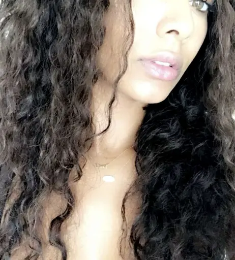 Image 5162597 from Keri Hilson