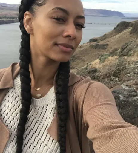 Image 5162581 from Keri Hilson