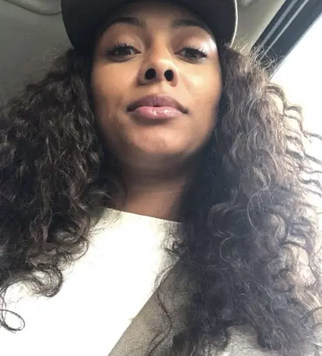 Image 5162583 from Keri Hilson