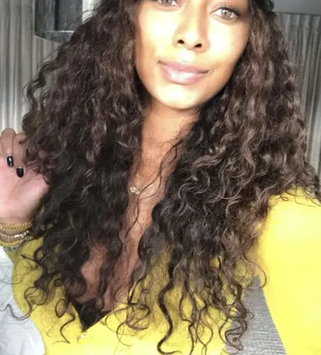 Image 5162586 from Keri Hilson