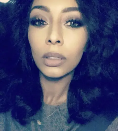 Image 5162584 from Keri Hilson