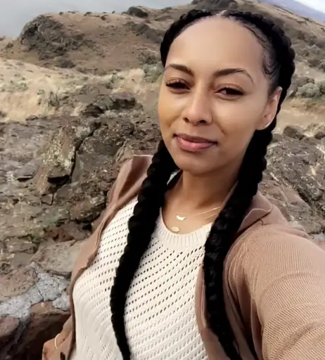 Image 5162578 from Keri Hilson