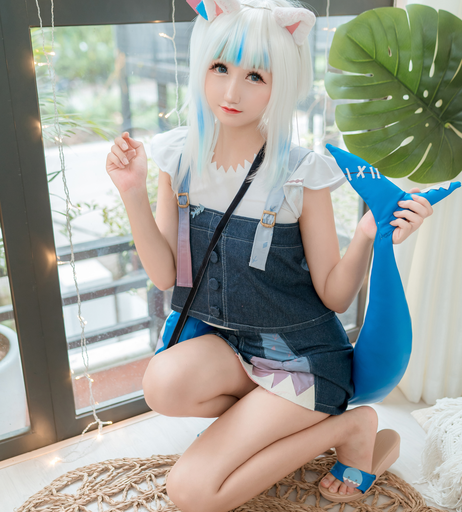 Image 5160924 from kuuko_w