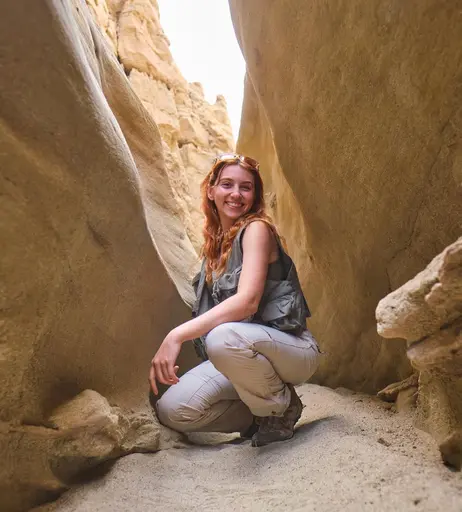 Image 5169591 from Groovygeologist/Cate Larsen