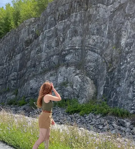 Image 5169595 from Groovygeologist/Cate Larsen