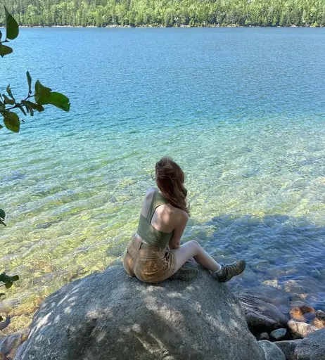 Image 5169597 from Groovygeologist/Cate Larsen