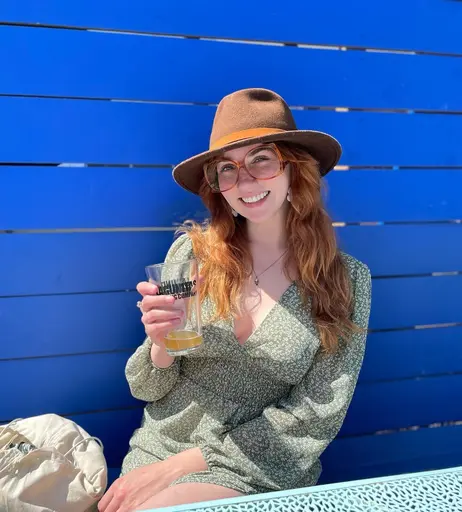 Image 5169589 from Groovygeologist/Cate Larsen