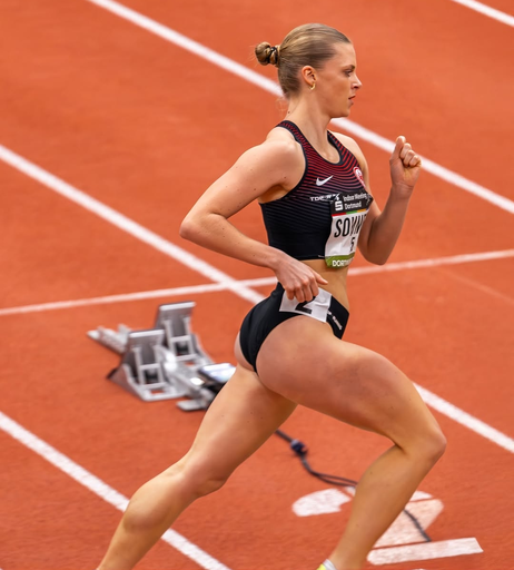 Image 5169521 from Svenja Sommer