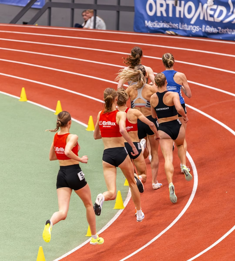 Image 5169523 from Svenja Sommer
